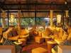 Lemuria Resort Deluxe 